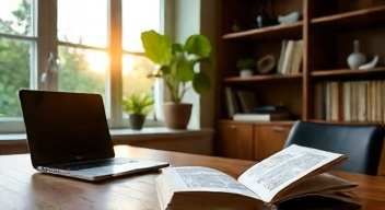 Ethische Überlegungen in der Finanzwelt (5/10)