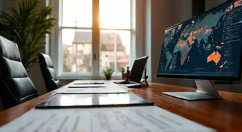 Ethische Überlegungen in der Nutzung von Immobilien-KI (4/10)