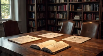 Ethische Überlegungen zu Kryptowährungen (4/10)