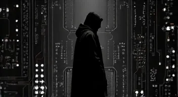 Ethische Überlegungen zur Digitalisierung (5/10)