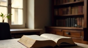 Ethische Überlegungen zur Kryptowährung von Immanuel Kant (5/10)