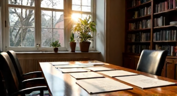 Ethische Überlegungen zur Marktverantwortung (9/10)