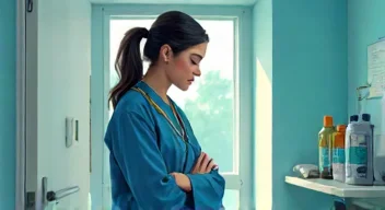 Ethische Überlegungen zur Pflegeinnovation (5/10)