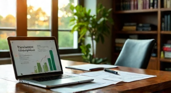 Ethische Verantwortung im Investment (6/10)