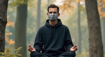 Eugenio Sangermano und die Investmentstrategien (4/10)