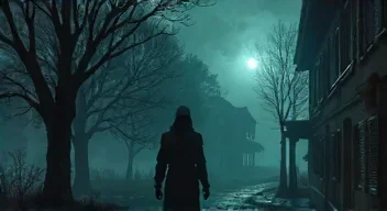 Europäische Herausforderungen und Chancen (4/10)