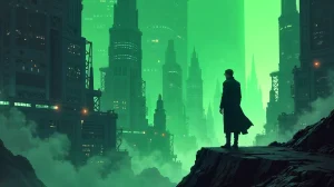 Europäische Immobilien: Anstieg, Trends und Strategien für 2026