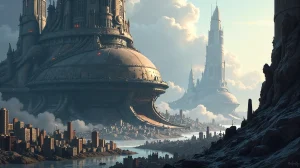 EZB-Leitzinsen, Stabilität, Immobilienmarkt: Ein Blick auf die Zukunft