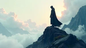 EZB-Politik, Zinssenkungen, Wachstumserwartungen: Ein tiefes Verständnis