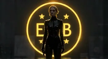 EZB-Strategien unter Isabel Schnabel (3/10)