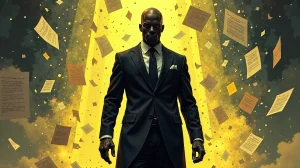 Fachanwalt Dr. Ren Matz: Versicherungsrecht, Haftungsfragen, Prozessführung