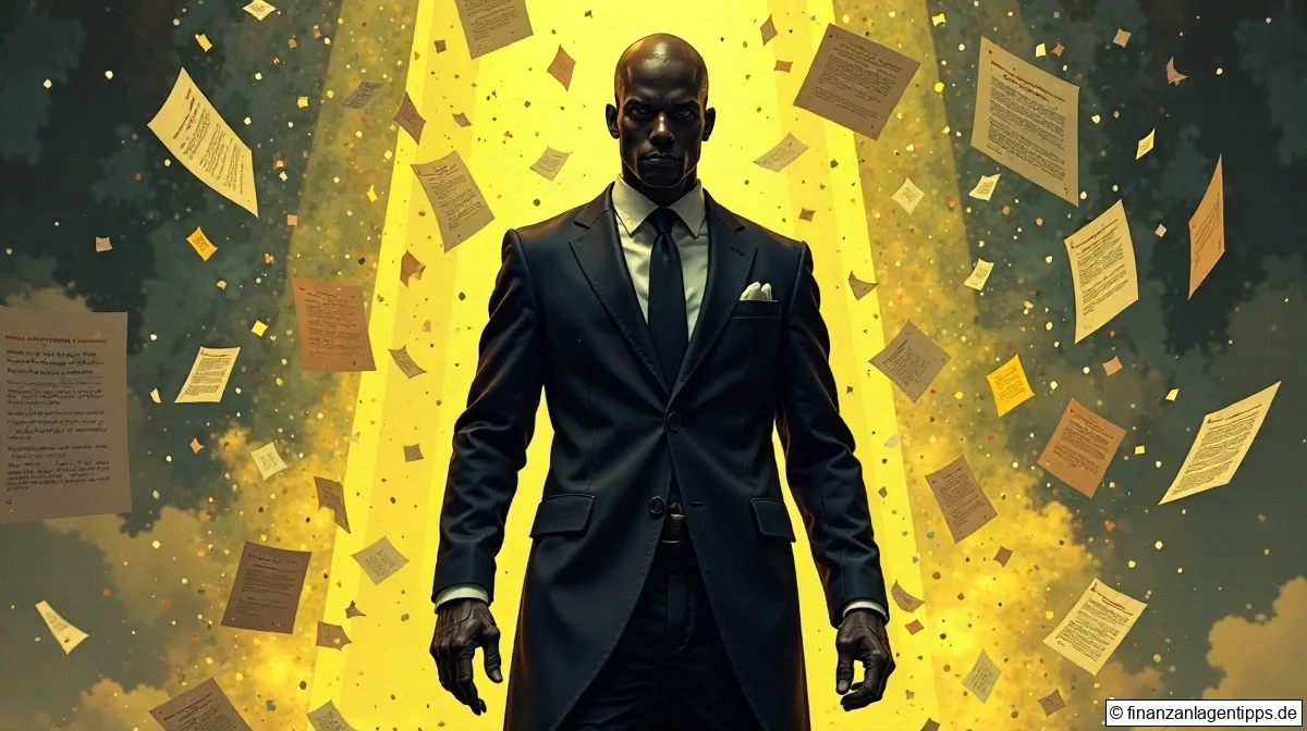 Fachanwalt Dr. Ren Matz: Versicherungsrecht, Haftungsfragen, Prozessführung