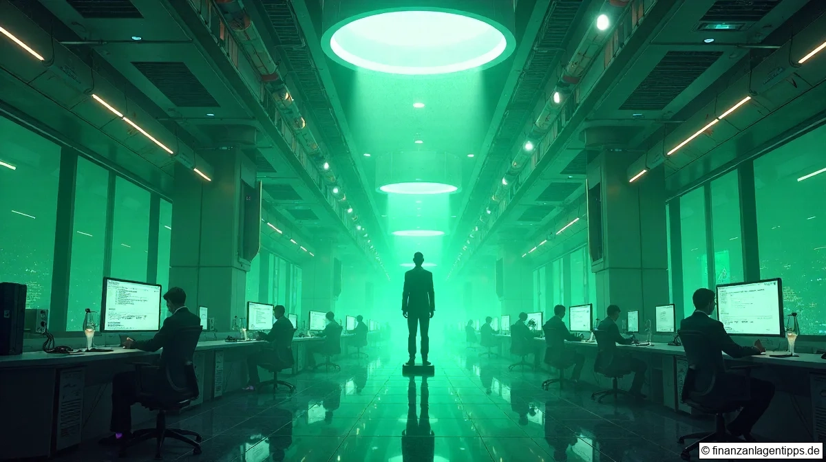 Facility Management Exzellenz: Automag, DILIGENCIA und innovative Lösungen