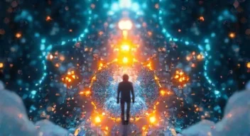 Faktoren für den Erfolg von Pflegeimmobilien (4/10)