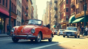 Faszination Immobilien: Vermietungserfolg, Standortentwicklung, Marktposition