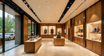 Fazit zur Bedeutung des Flagship-Stores (10/10)