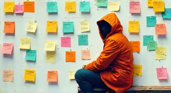 Fehlerkultur und Innovationsfähigkeit (9/10)