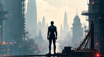 Finanzielle Tragfähigkeit im Wohnungsbau (7/10)