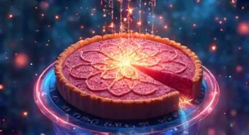 Finanzielle Vorteile für Investoren (5/10)