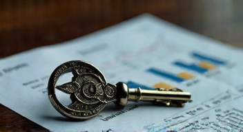 Finanzierung als Schlüssel zur Qualität (3/10)