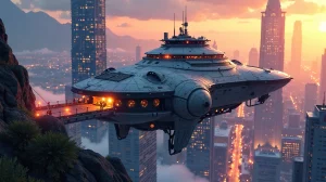 Finanzierung, Wissenschaftsparks, Innovationsstrategie: Die Zukunft der ESPG