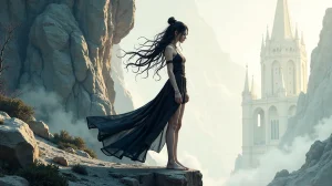 Finanzierungsexperten: Marktverbesserungen, Immobilien, Kreditkonditionen