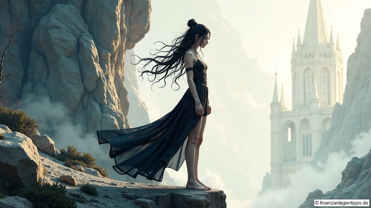 Finanzierungsexperten: Marktverbesserungen, Immobilien, Kreditkonditionen