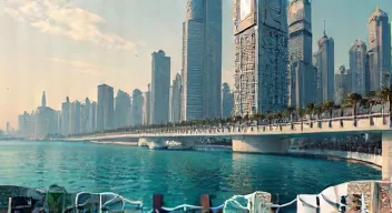 Finanzierungsstrategien im Kontext der Grundsteuerreform (4/10)