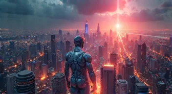 Fiskalische Anreize und ihre Folgen (2/10)