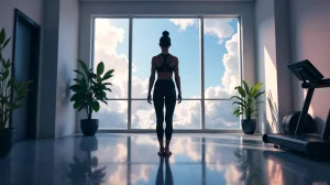 FitX Eröffnung: Fitness, Wuppertal, Innovation - Das neue Studio in Elberfeld