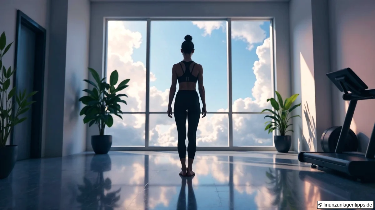 FitX Eröffnung: Fitness, Wuppertal, Innovation - Das neue Studio in Elberfeld