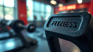FitX: Modernisierung, Investition, Fitness - Ein Blick hinter die Kulissen