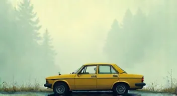 Flexibilität in Mietverträgen (9/10)