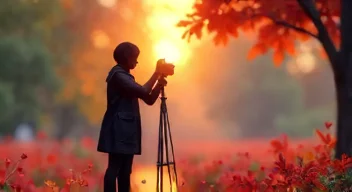 Förderung der gesellschaftlichen Akzeptanz von Pflegeeinrichtungen (8/10)