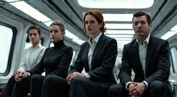 Folgen für die Mitarbeitenden der HBB-Gruppe