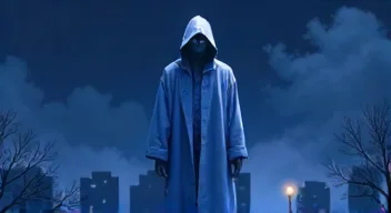 Forderungen aus Mietverhältnissen (8/10)