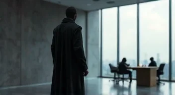 Forschungsergebnisse und deren Auswirkungen auf die Gesellschaft