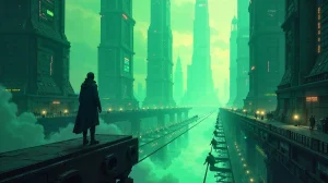 FPS: Wachstum, Equity Partner, Rechtsschutz – Ein Blick in die Zukunft