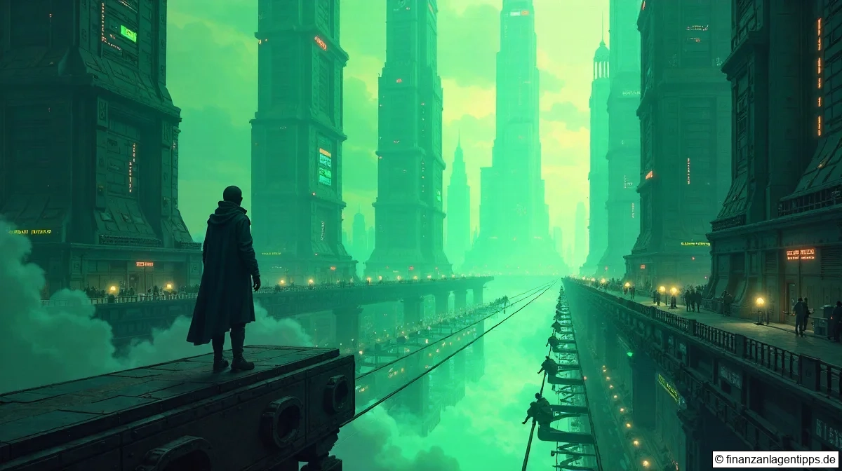 FPS: Wachstum, Equity Partner, Rechtsschutz – Ein Blick in die Zukunft