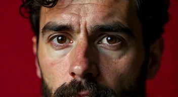 Francesco Fedele: Gesamtstrategie und Vision (5/10)