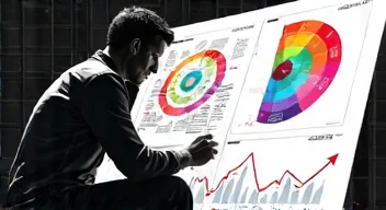 Frank Becker und das Beziehungsmanagement (3/10)