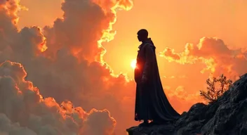 Friedrich Nietzsche über Wandel und Anpassung (4/10)