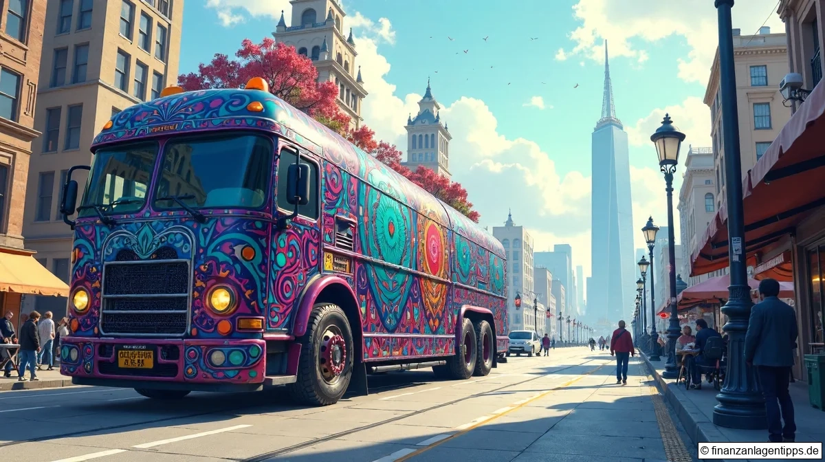 Friedrichstraße: Wandel, Frequenz, Perspektiven nach der Autofreien Zeit