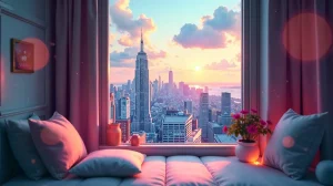 Führung im Immobiliensektor: Strategien, Performance, Talente