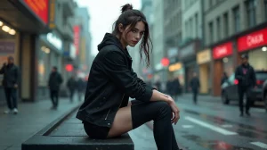 Führung im Wandel: COTP, Jens Lehmann, Arnulf Daxer im Fokus der Hospitality