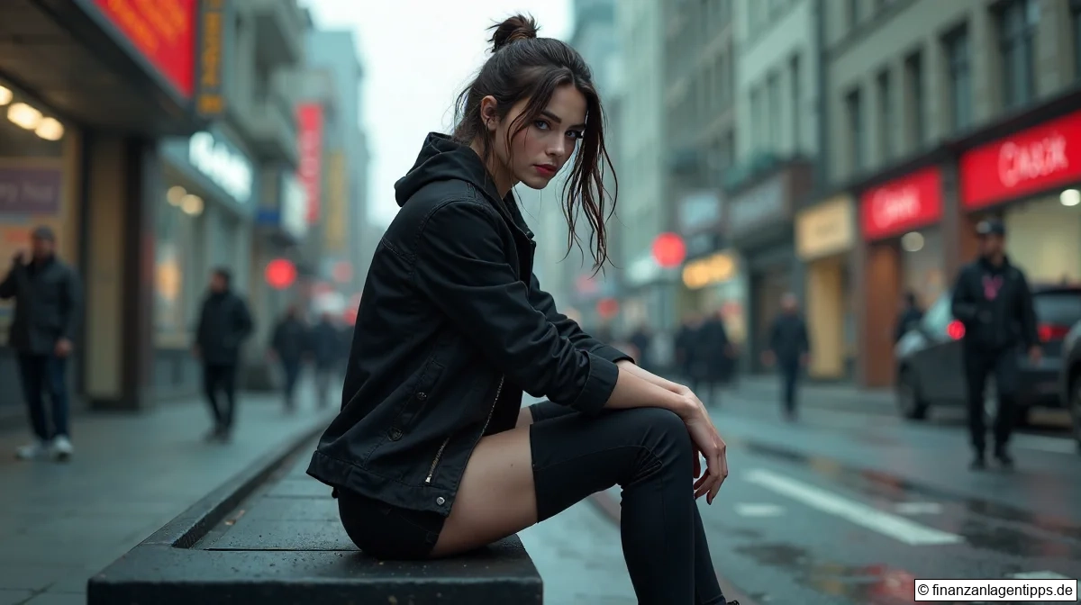 Führung im Wandel: COTP, Jens Lehmann, Arnulf Daxer im Fokus der Hospitality