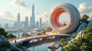 Führungskompetenz, Immobilienmarkt, Multi Family Offices: Ein Blick in die Zukunft