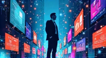 Führungskompetenz in der Digitalisierung (7/10)