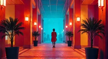 Gäste zur Wiederkehr motivieren (6/10)