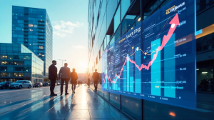 GalCap Europe: Erfolgreiche Strategien, Wachstum und neue Märkte im Jahr 2025